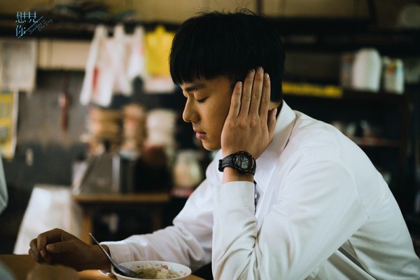 经典对比照分享节目《图鉴中国》第二季周六开播“火狐电竞官网”(图1) 火狐电竞官网