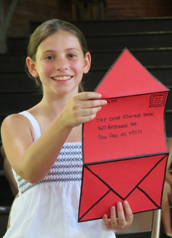 《出线了,初恋》今晚开播 演员赵哲晨定义足球新准则:火狐电竞平台(图2) 火狐电竞官网