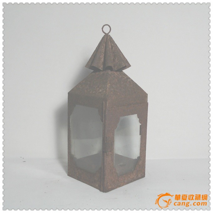 实至名归!罗杰·狄金斯《1917》一镜到底显功力-火狐电竞(图2) 火狐电竞