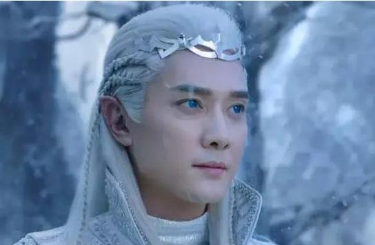 火狐电竞官网|
瞳之夭夭 每只图画闭壳龟都有着谜一般的双眼(图5) 火狐电竞官网