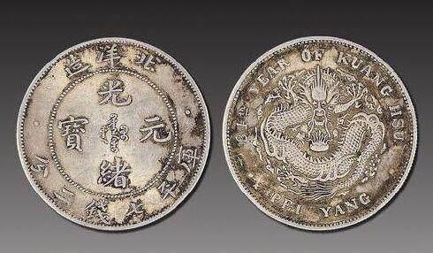 火狐电竞官网-复联3灭霸干女儿星云真人长这样 《再造淑女》里婊气十足(图3) 火狐电竞平台