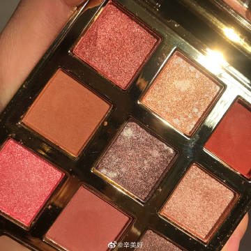 火狐电竞官网|
瞳之夭夭 每只图画闭壳龟都有着谜一般的双眼(图1) 火狐电竞平台