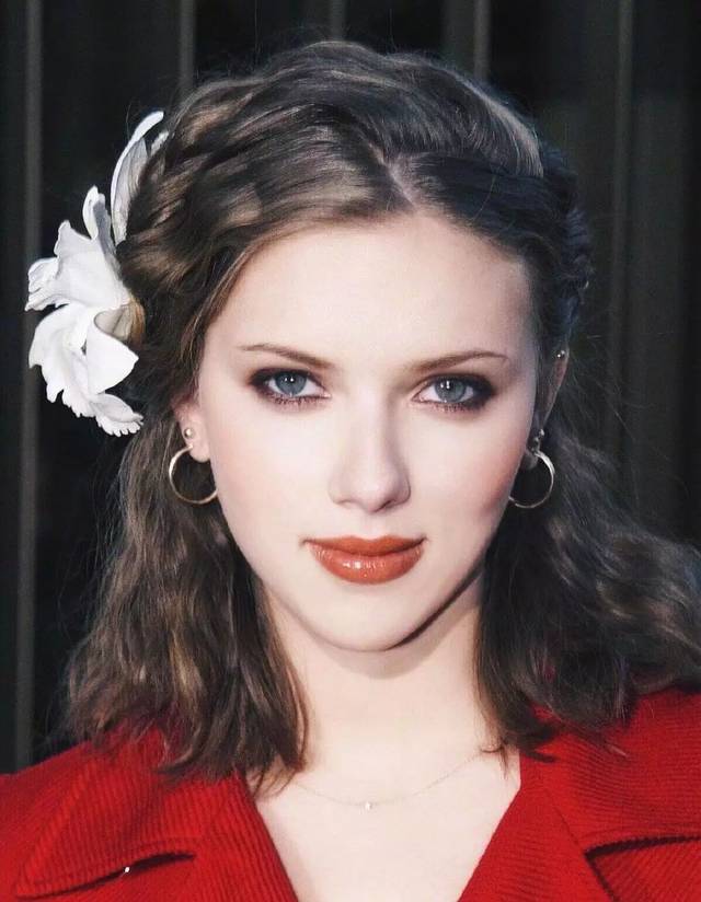 《亚瑟王:斗兽争霸》人类版“狮子王”复仇记_火狐电竞(图3) 火狐电竞官网