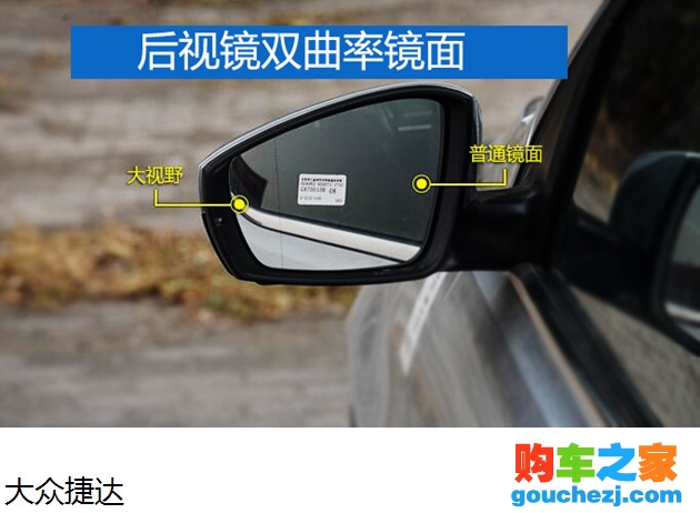 《亚瑟王:斗兽争霸》人类版“狮子王”复仇记_火狐电竞(图1) 火狐电竞