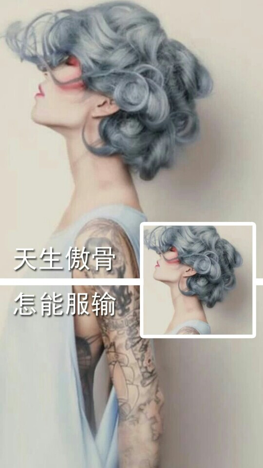 ‘火狐电竞官网’近百件元代瓷器齐聚国家博物馆(图2) 火狐电竞