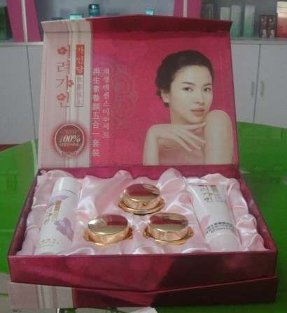 ‘火狐电竞官网’近百件元代瓷器齐聚国家博物馆(图1) 火狐电竞平台