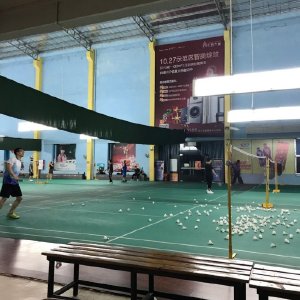 ‘火狐电竞平台’《狮子王》北美开画破7月历史记录 “蜘蛛侠”北美破3亿“复联4”超《阿凡达》(图1) 火狐电竞官网