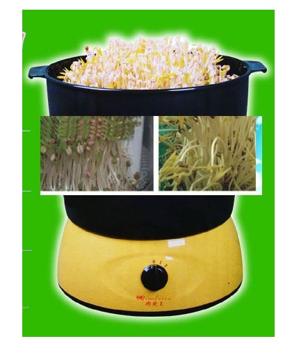 丹尼尔克雷格确定卸任007 明年上映的《007:无暇赴死》将是最后一部【火狐电竞】(图3) 火狐电竞平台