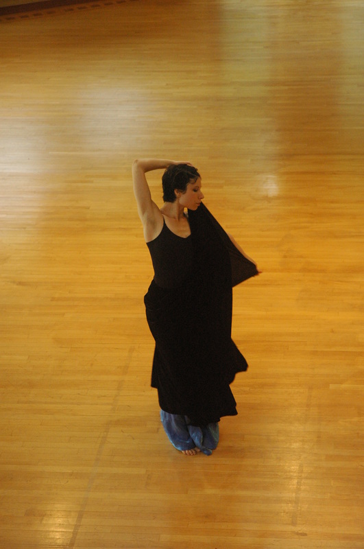 工艺美术大师博物馆之旅作品展在浙江开幕-火狐电竞平台(图1) 火狐电竞官网