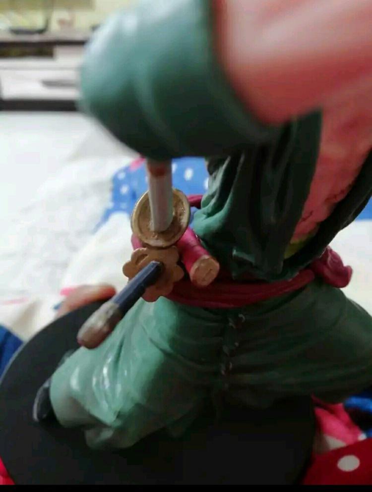 道生于技象外生境——读勾秋晗花鸟画|火狐电竞(图3) 火狐电竞平台