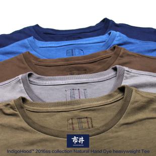 道生于技象外生境——读勾秋晗花鸟画|火狐电竞(图2) 火狐电竞平台