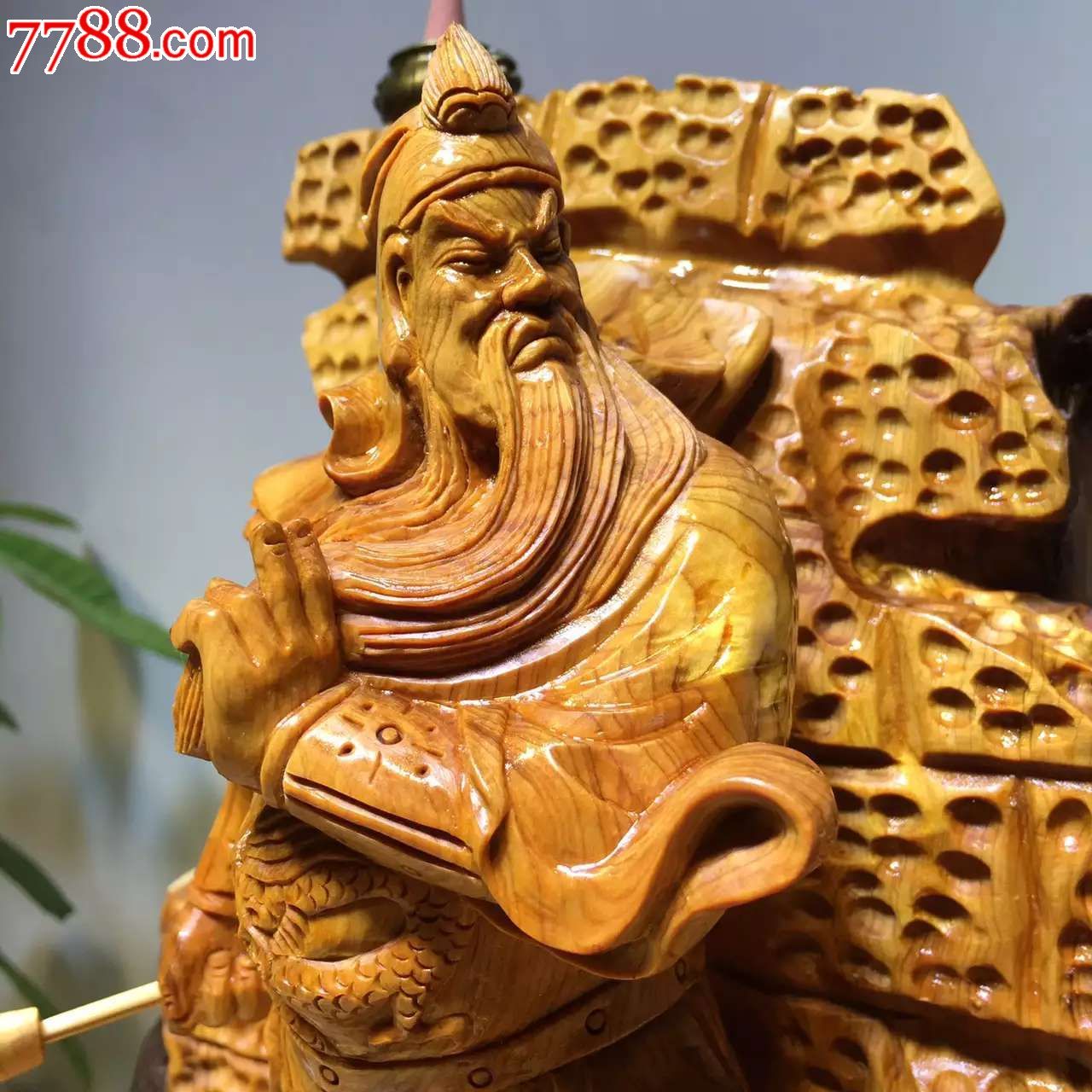 火狐电竞|西藏规模最大古籍普查工程取得丰硕成果(图2) 火狐电竞