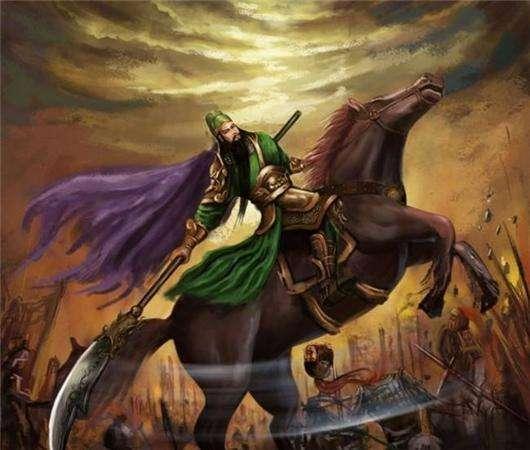 《篮球冠军》温暖首映笑声不断 台词质朴直戳人心|火狐电竞(图1) 火狐电竞官网