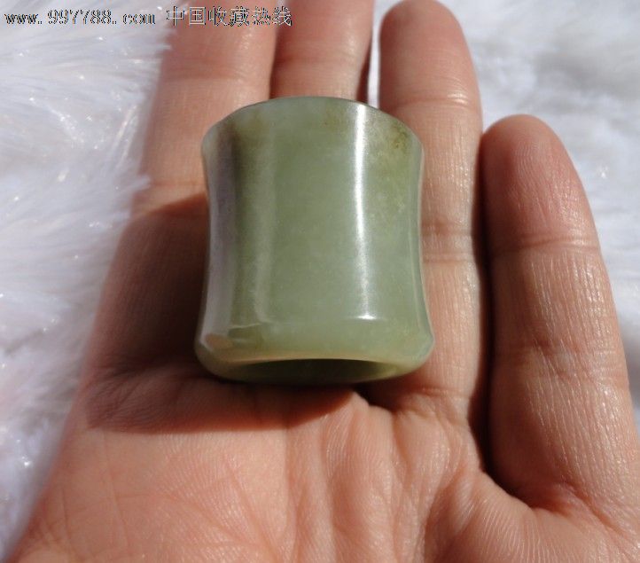 《篮球冠军》温暖首映笑声不断 台词质朴直戳人心|火狐电竞(图3) 火狐电竞