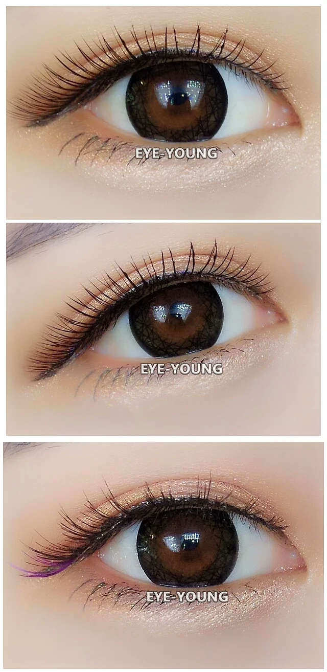 “火狐电竞”沪上博物馆3月13日起陆续恢复开放,实行实名制参观(图2) 火狐电竞