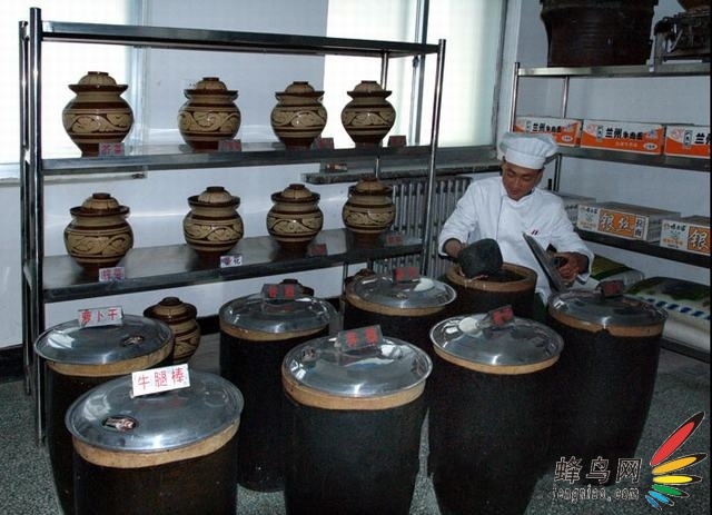 “火狐电竞”沪上博物馆3月13日起陆续恢复开放,实行实名制参观(图1) 火狐电竞平台