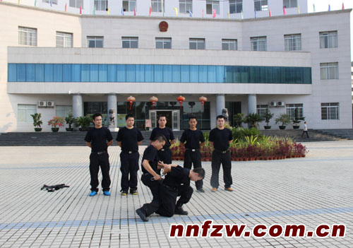 “火狐电竞”沪上博物馆3月13日起陆续恢复开放,实行实名制参观(图4) 火狐电竞