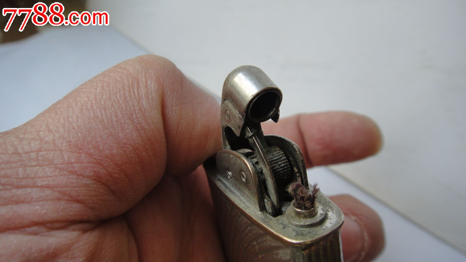 美术战“疫”,为了相见在春天:火狐电竞(图2) 火狐电竞官网