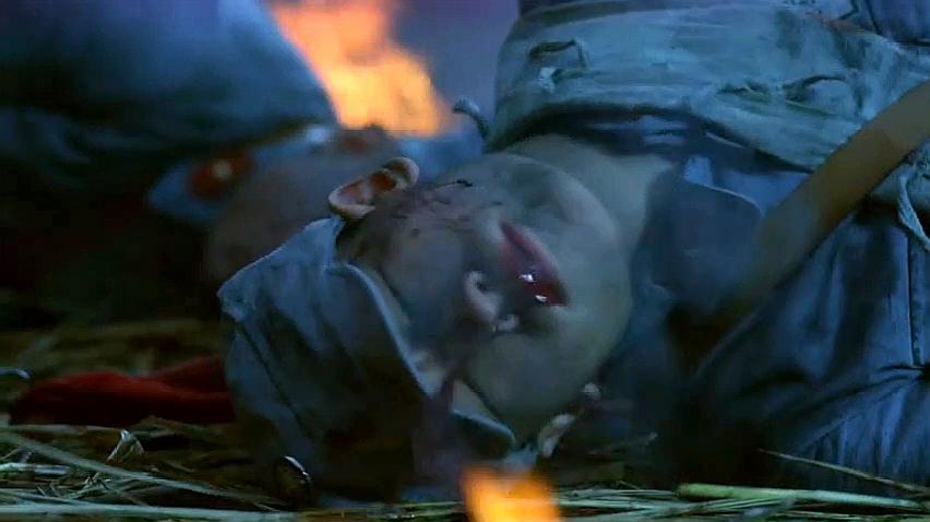 美术战“疫”,为了相见在春天:火狐电竞(图4) 火狐电竞平台