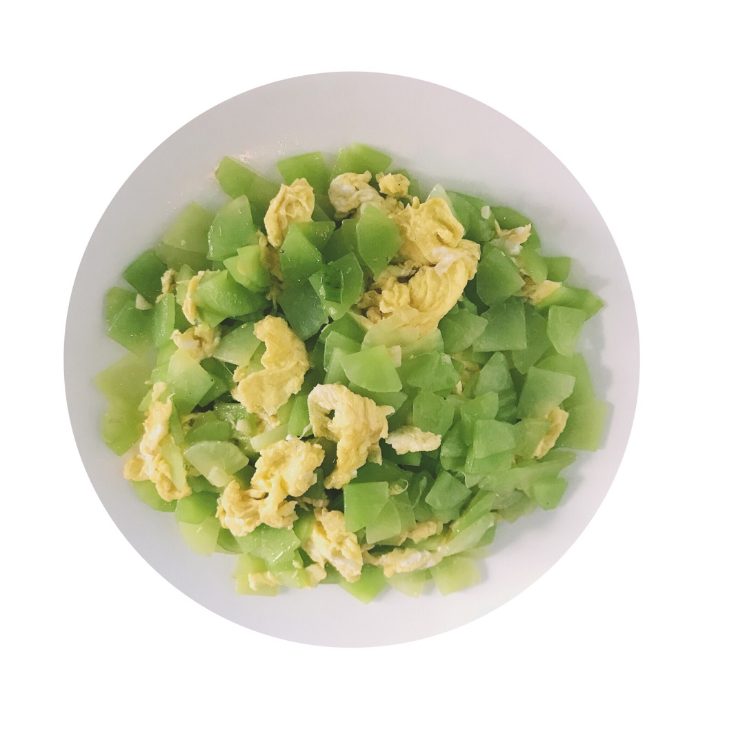 美术战“疫”,为了相见在春天:火狐电竞(图3) 火狐电竞官网