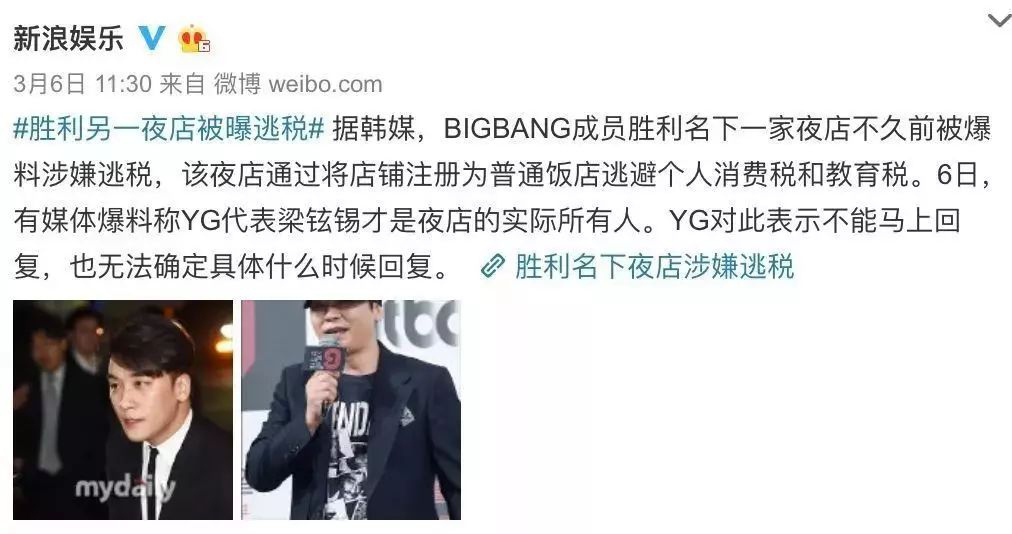 美术战“疫”,为了相见在春天:火狐电竞(图1) 火狐电竞平台