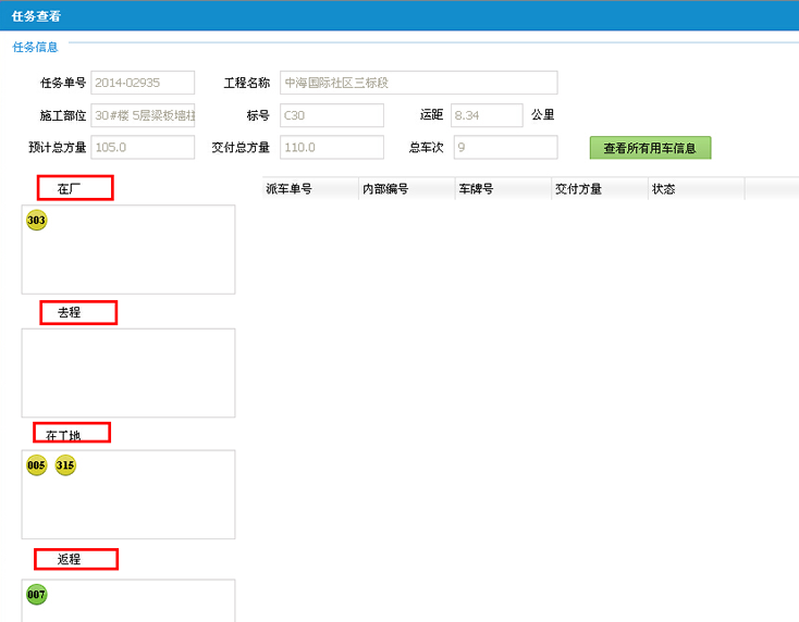 《爱乐之城》终极海报预告重磅发布 极致梦幻浪漫唯美【火狐电竞平台】(图2) 火狐电竞