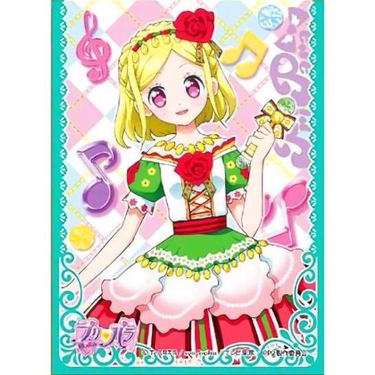 王学圻《大明风华》火热开播 飙泪立血誓为儿孙操心|火狐电竞平台(图1) 火狐电竞