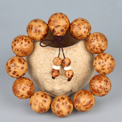 2020第十二届国际大学生雪雕大赛争“靓”开铲:火狐电竞官网(图2) 火狐电竞