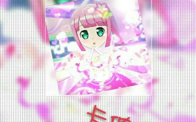 2020第十二届国际大学生雪雕大赛争“靓”开铲:火狐电竞官网(图1) 火狐电竞官网