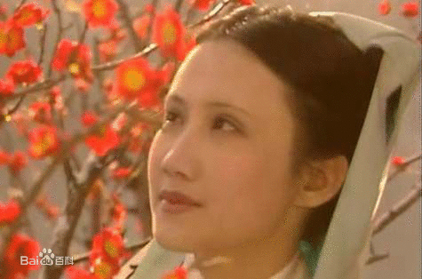 2020第十二届国际大学生雪雕大赛争“靓”开铲:火狐电竞官网(图3) 火狐电竞