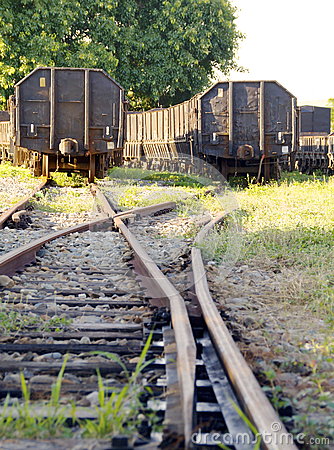 2020第十二届国际大学生雪雕大赛争“靓”开铲:火狐电竞官网(图4) 火狐电竞