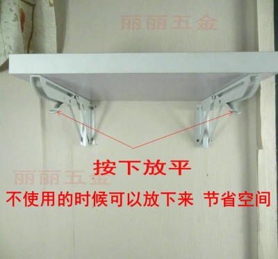 王学圻《大明风华》火热开播 飙泪立血誓为儿孙操心|火狐电竞平台(图2) 火狐电竞