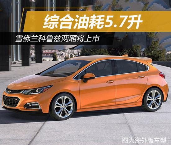 王学圻《大明风华》火热开播 飙泪立血誓为儿孙操心‘火狐电竞’(图2) 火狐电竞