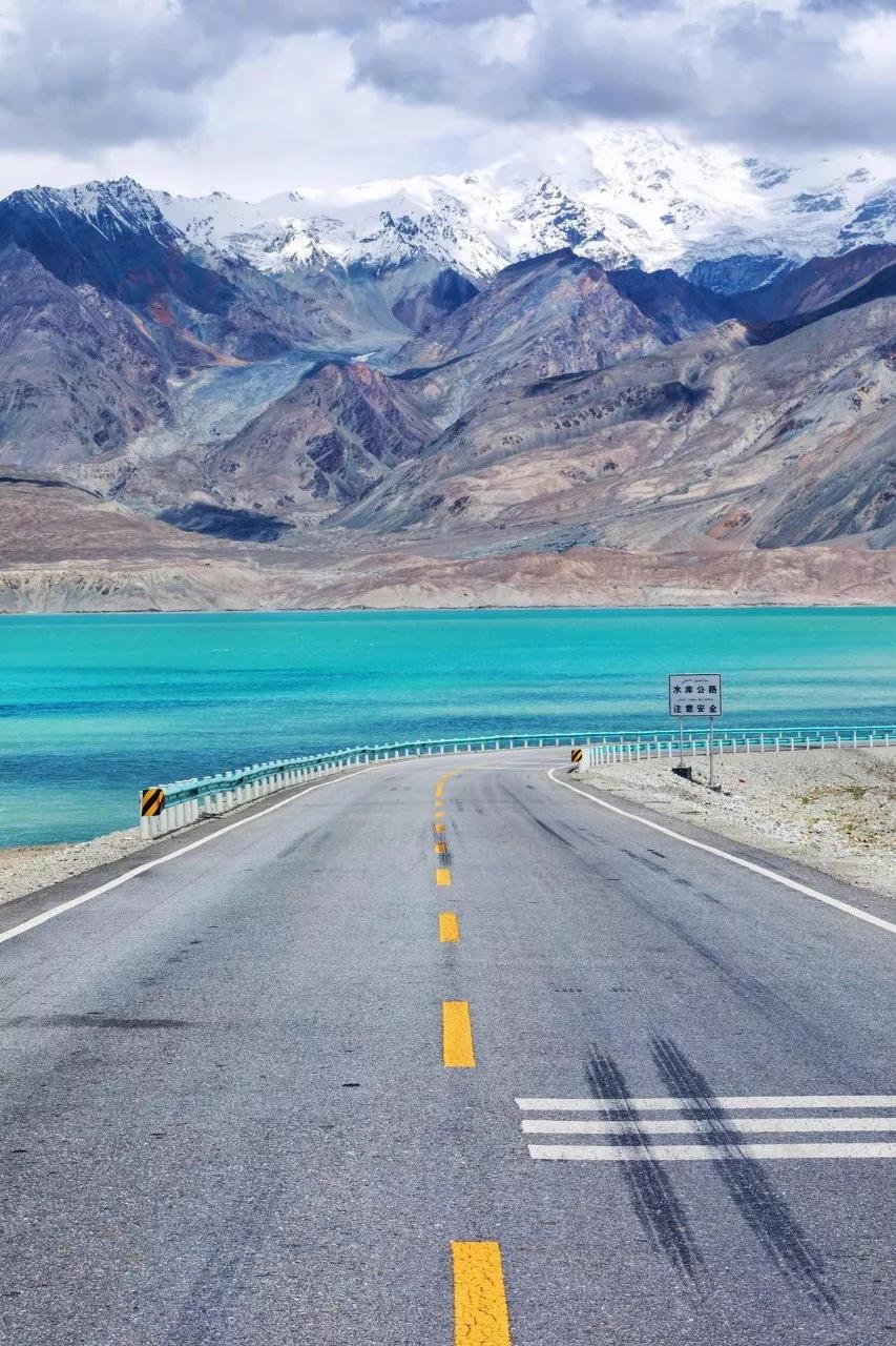 王学圻《大明风华》火热开播 飙泪立血誓为儿孙操心‘火狐电竞’(图1) 火狐电竞平台