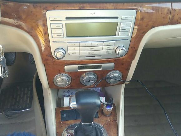 孕期出血竟是子宫肌瘤惹出来的‘火狐电竞’(图3) 火狐电竞