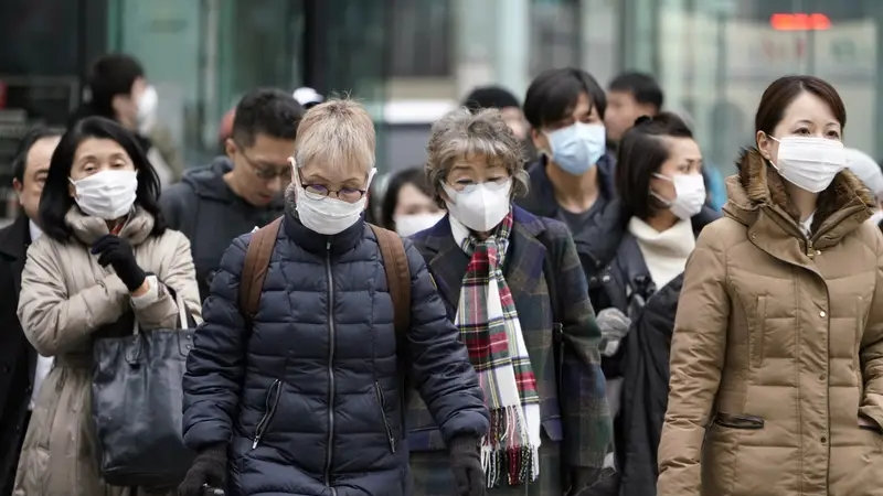 孕期出血竟是子宫肌瘤惹出来的‘火狐电竞’(图1) 火狐电竞官网