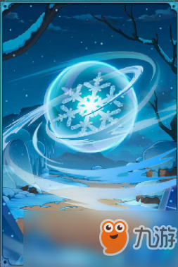 孕期出血竟是子宫肌瘤惹出来的‘火狐电竞’(图2) 火狐电竞平台