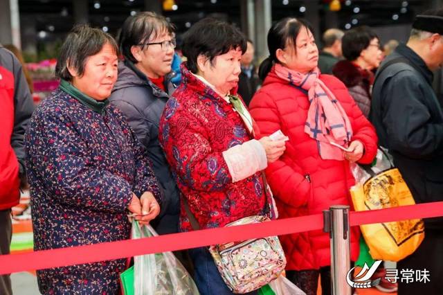 火狐电竞官网-“为新时代中国美术立言”第三届中国美术苏州圆桌会议开幕(图2) 火狐电竞