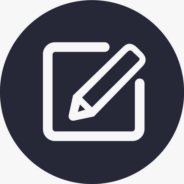 ‘火狐电竞官网’重新审视中国古代陶与瓷之界定标准作者:王建保张茂林2014-04-1108:15:37来源:中国文物信息网.panel-(图3) 火狐电竞官网