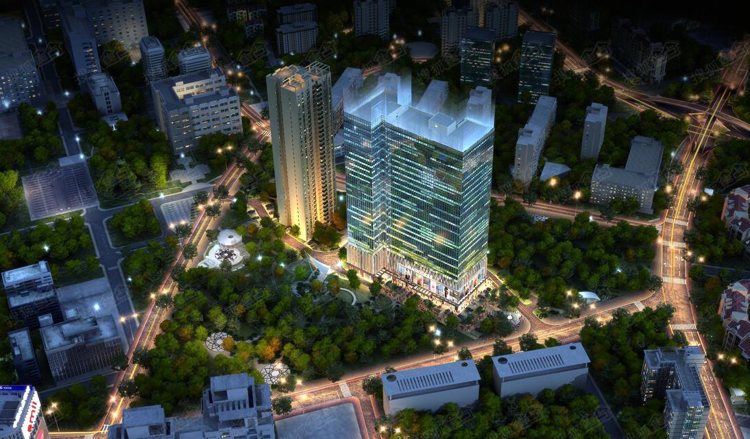 ‘火狐电竞官网’重新审视中国古代陶与瓷之界定标准作者:王建保张茂林2014-04-1108:15:37来源:中国文物信息网.panel-(图2) 火狐电竞