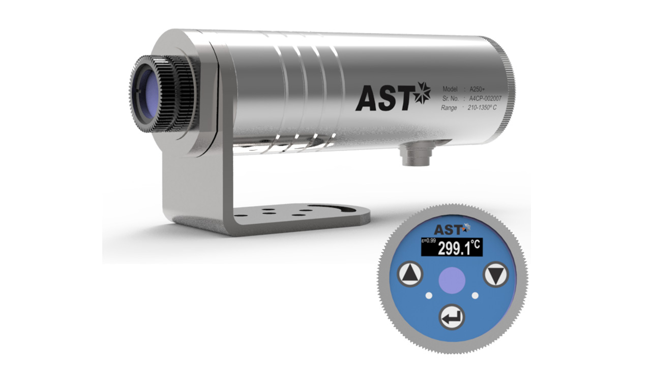 如何将限时照相运动配景永久生存?-火狐电竞(图2) 火狐电竞