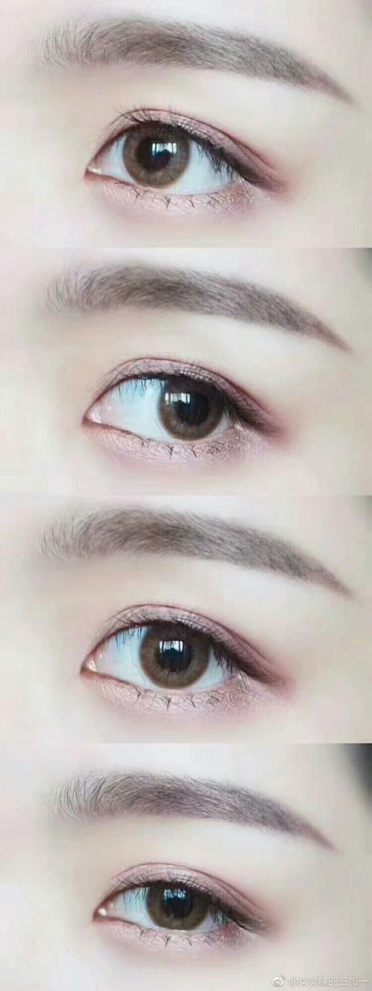 《哆啦A梦:大雄的新恐龙》再释预告新档期未定“火狐电竞平台”(图2) 火狐电竞平台