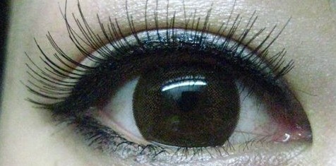 《哆啦A梦:大雄的新恐龙》再释预告新档期未定“火狐电竞平台”(图1) 火狐电竞平台