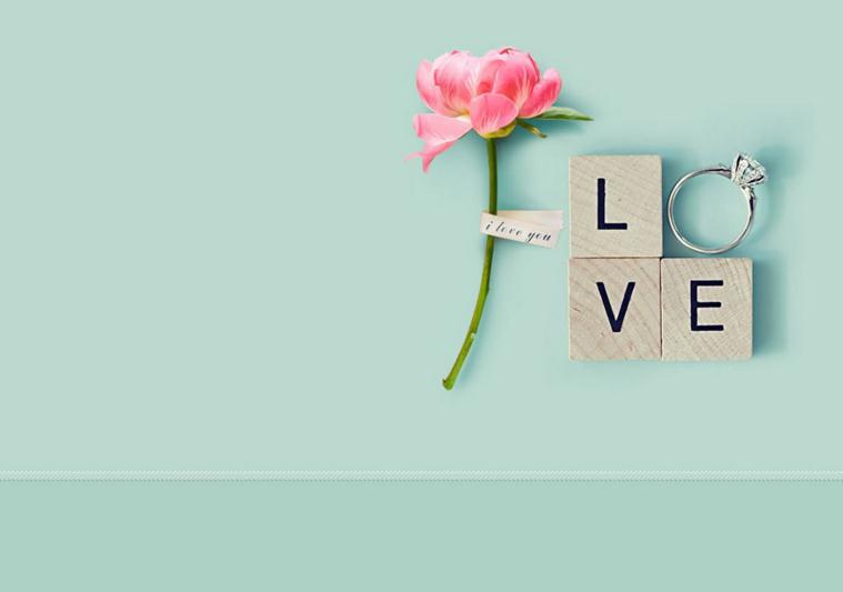 【火狐电竞平台】工作日大盘继续下跌 《狂暴巨兽》明日预排映占比超四成位居冠军(图1) 火狐电竞