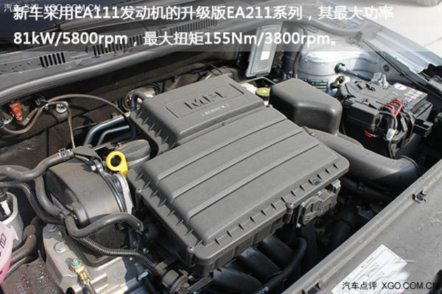 紧急避孕药吃多可诱发月经不调:火狐电竞官网(图1) 火狐电竞平台