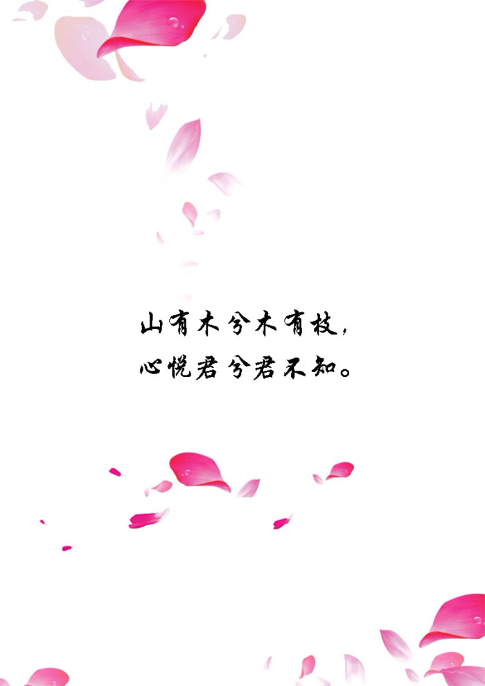 《大侦探霍桑》曝角色海报 韩庚尹正展超赞魅力‘火狐电竞’(图1) 火狐电竞平台