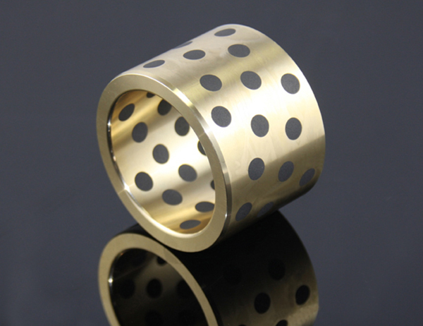 火狐电竞:建国钞突破1300元:5个月疯涨4倍多(图1) 火狐电竞