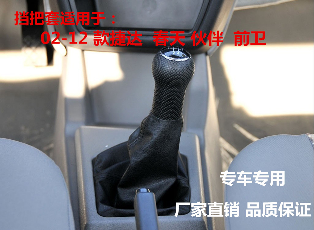 火狐电竞:建国钞突破1300元:5个月疯涨4倍多(图2) 火狐电竞平台