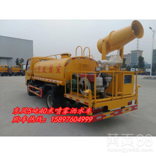 火狐电竞:建国钞突破1300元:5个月疯涨4倍多(图3) 火狐电竞平台