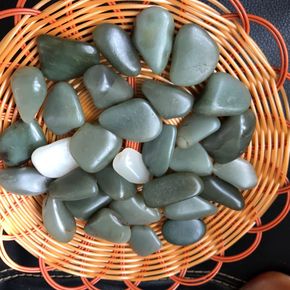 DIY红糖姜水超效缓解痛经【火狐电竞平台】(图1) 火狐电竞平台